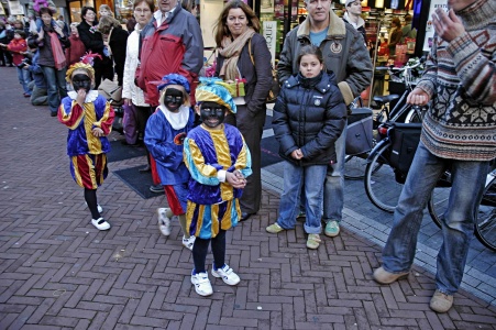 2006SintinWoerden 306